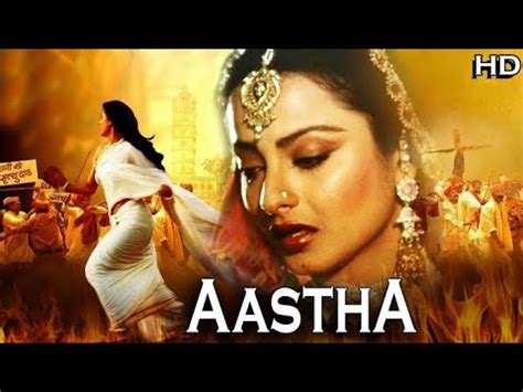 asha hindi movie song|aastha hindi movie.